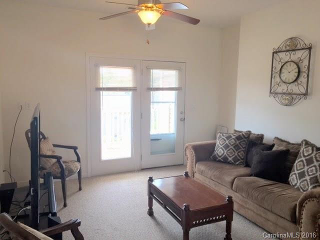10 Northbrook Place #D - Photo 6