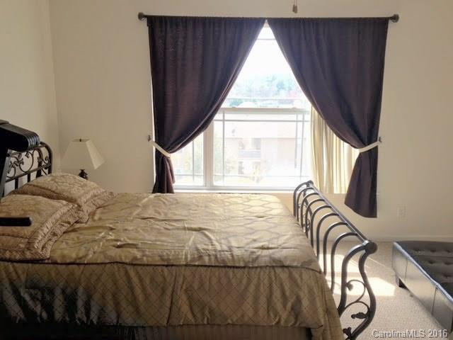 10 Northbrook Place #D - Photo 7