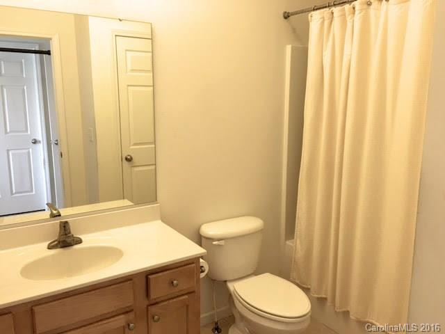 10 Northbrook Place #D - Photo 8