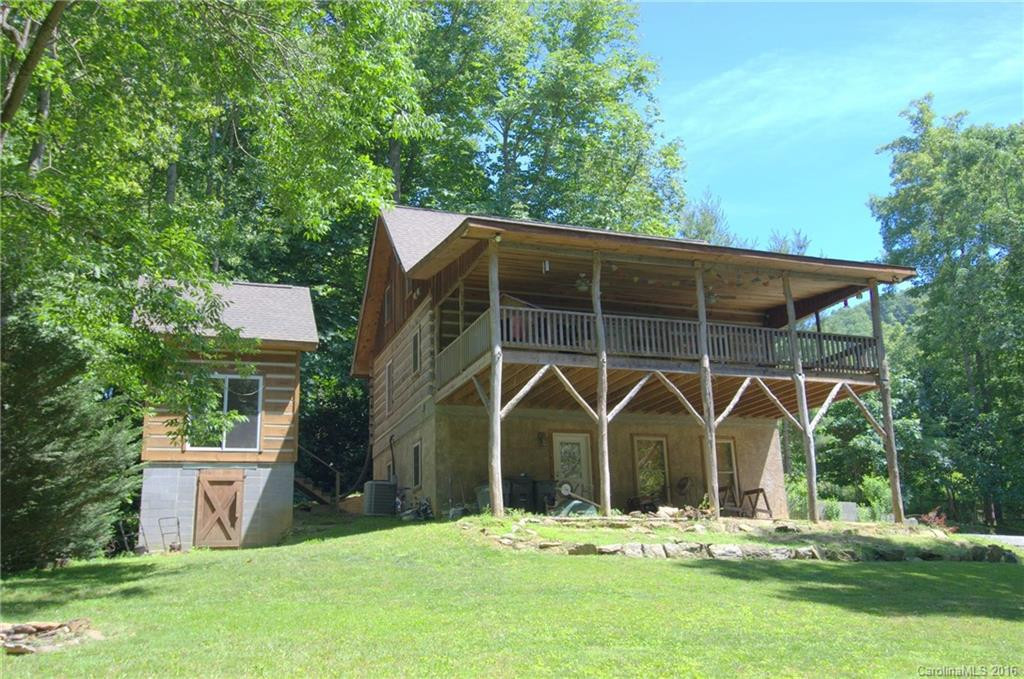 24 Gregory Hill
