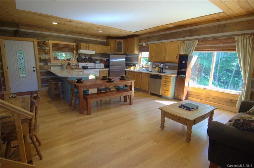 24 Gregory Hill - Photo 2