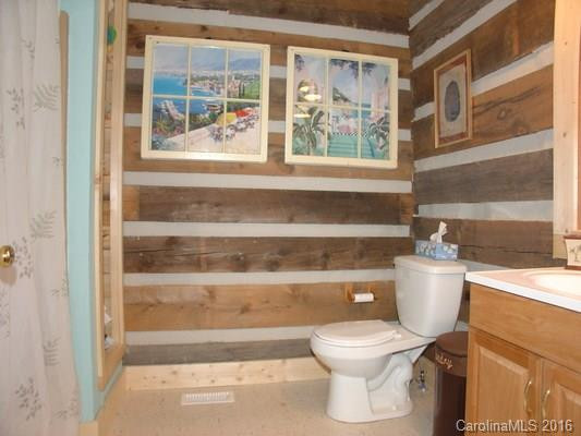 24 Gregory Hill - Photo 12