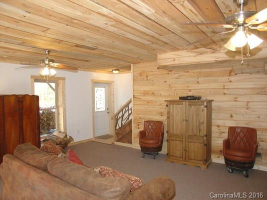 24 Gregory Hill - Photo 13