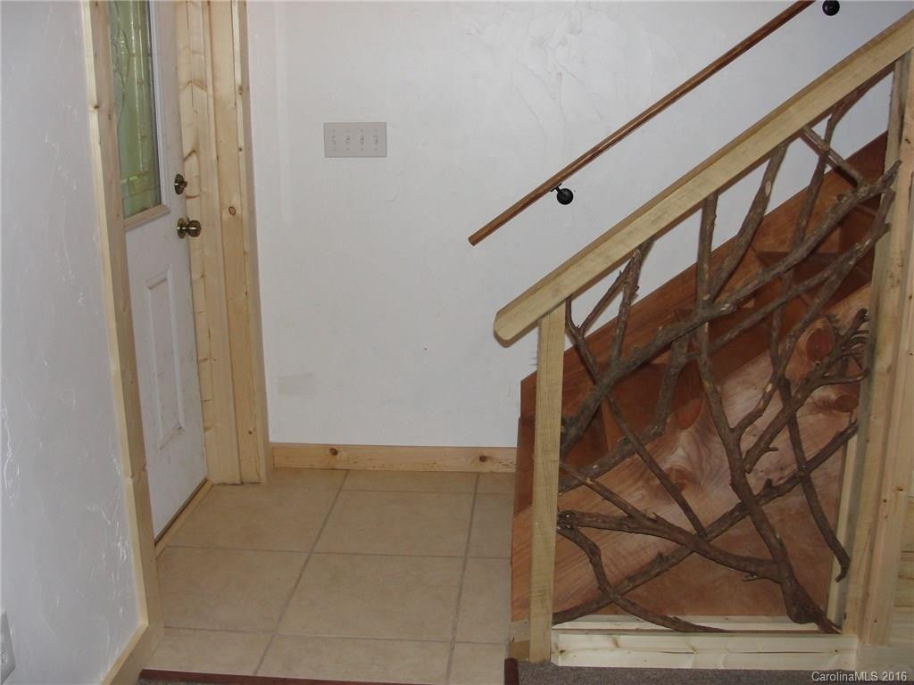 24 Gregory Hill - Photo 14