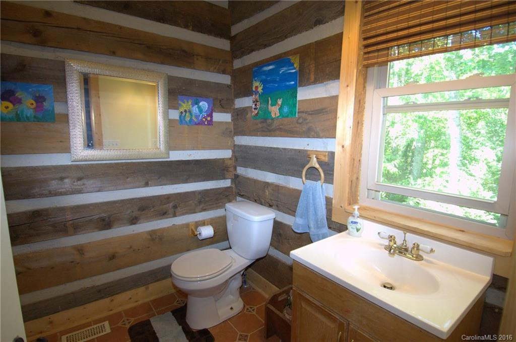 24 Gregory Hill - Photo 15