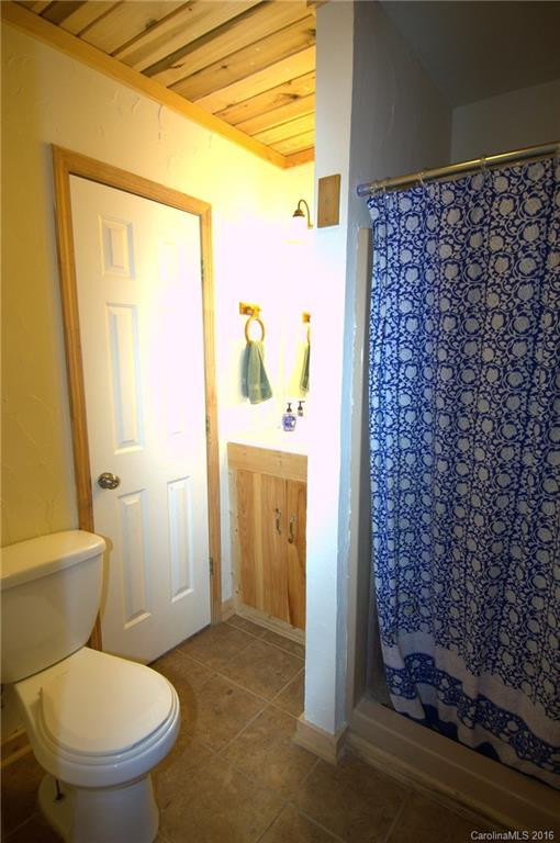 24 Gregory Hill - Photo 16