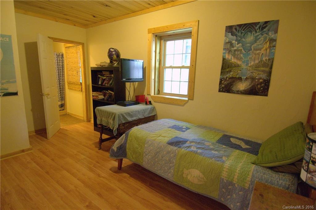 24 Gregory Hill - Photo 17