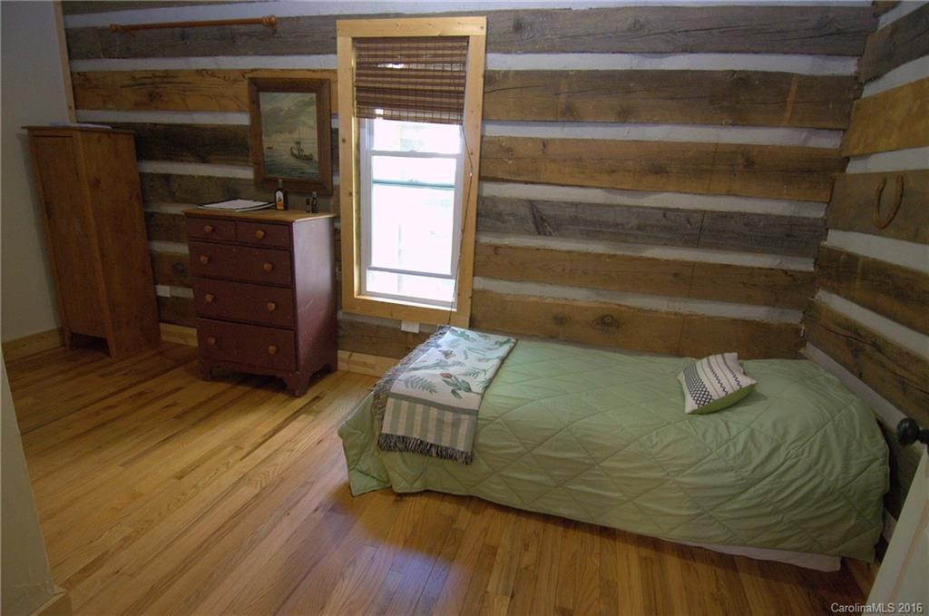 24 Gregory Hill - Photo 18