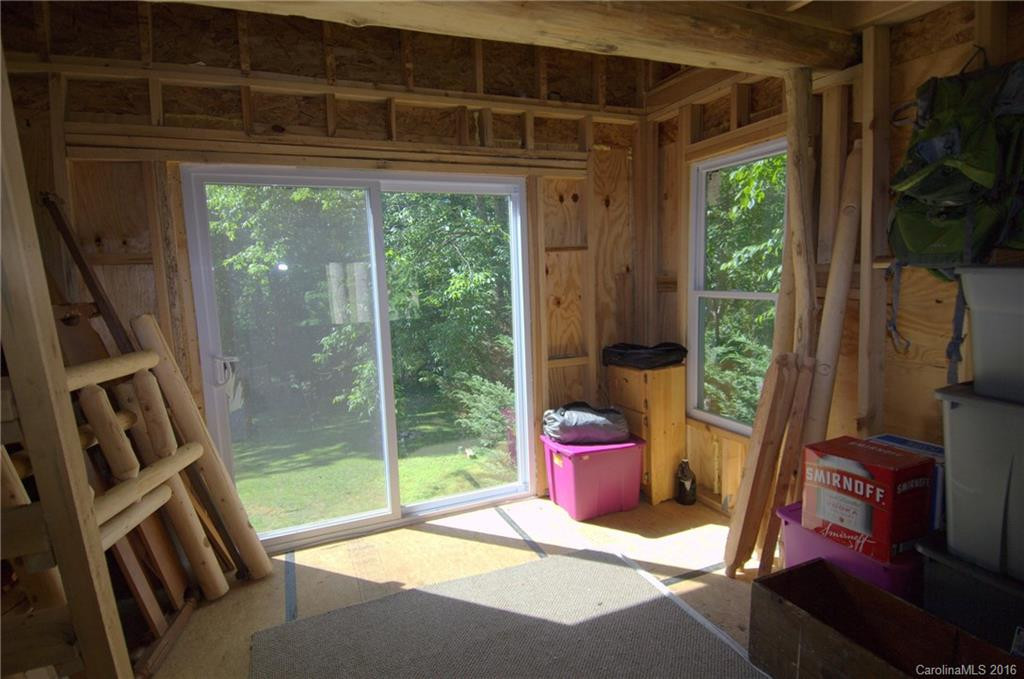24 Gregory Hill - Photo 19
