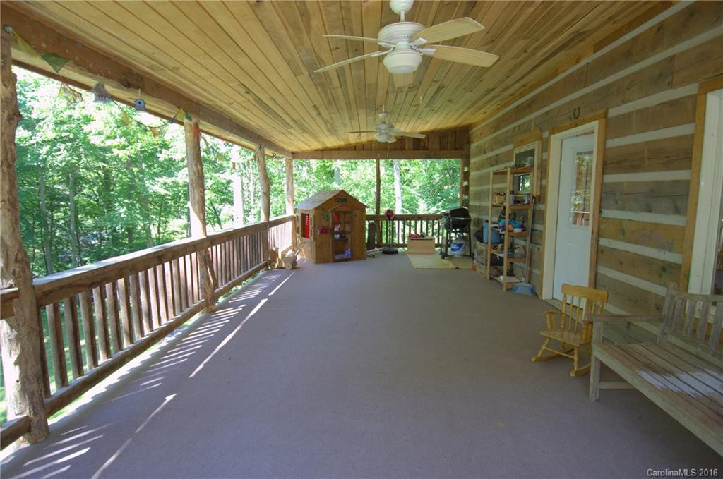24 Gregory Hill - Photo 20