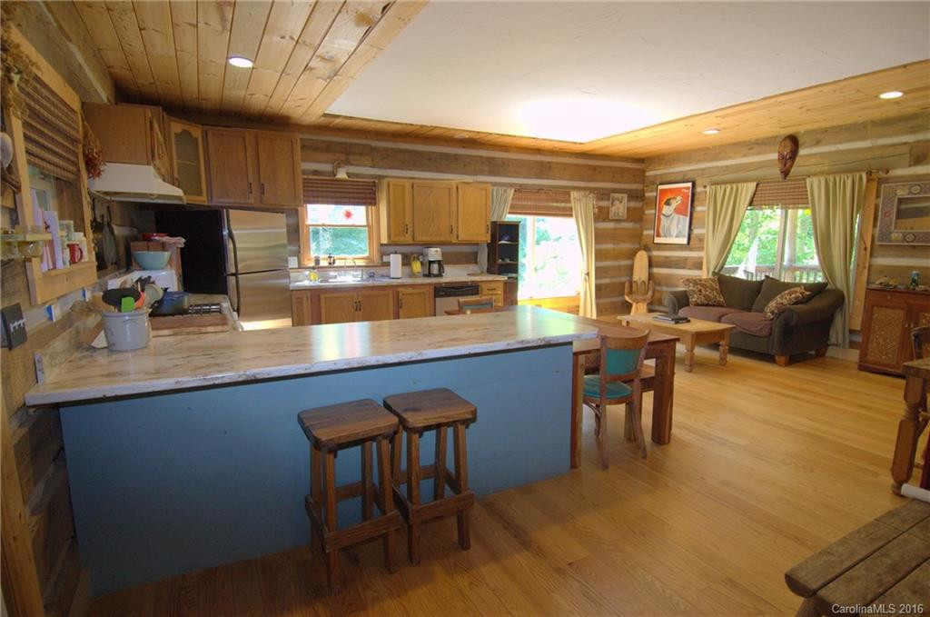 24 Gregory Hill - Photo 3