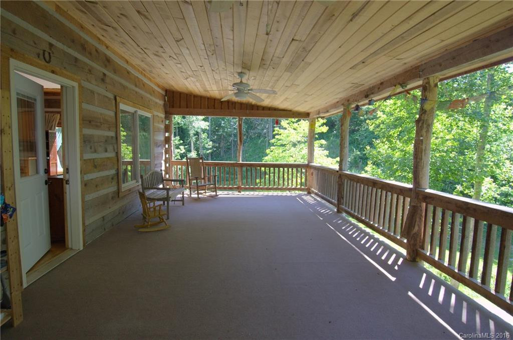 24 Gregory Hill - Photo 21
