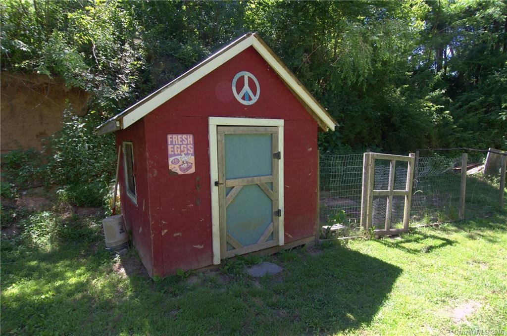24 Gregory Hill - Photo 22