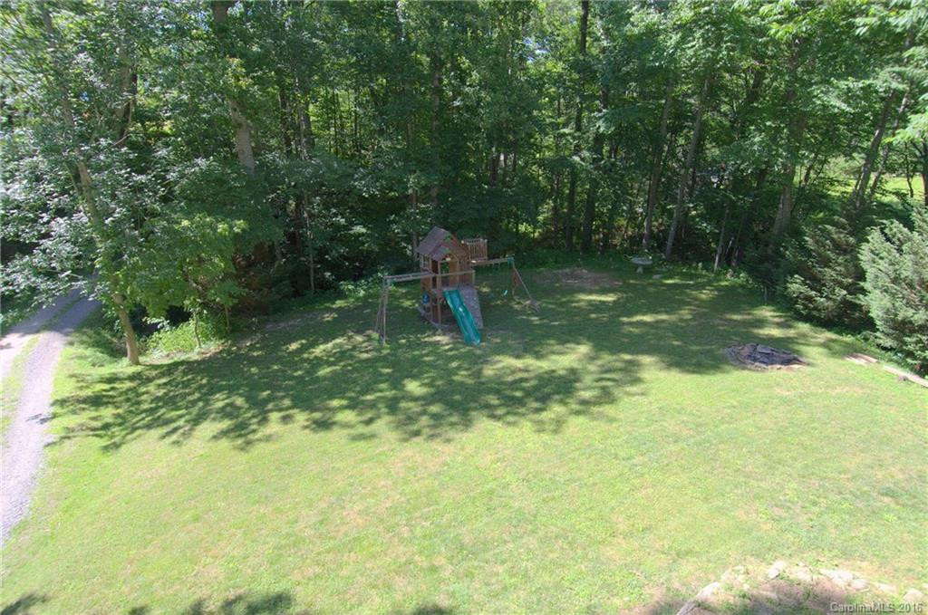 24 Gregory Hill - Photo 23