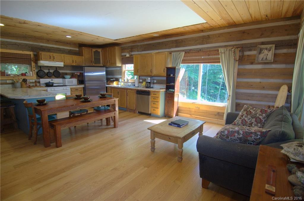 24 Gregory Hill - Photo 4
