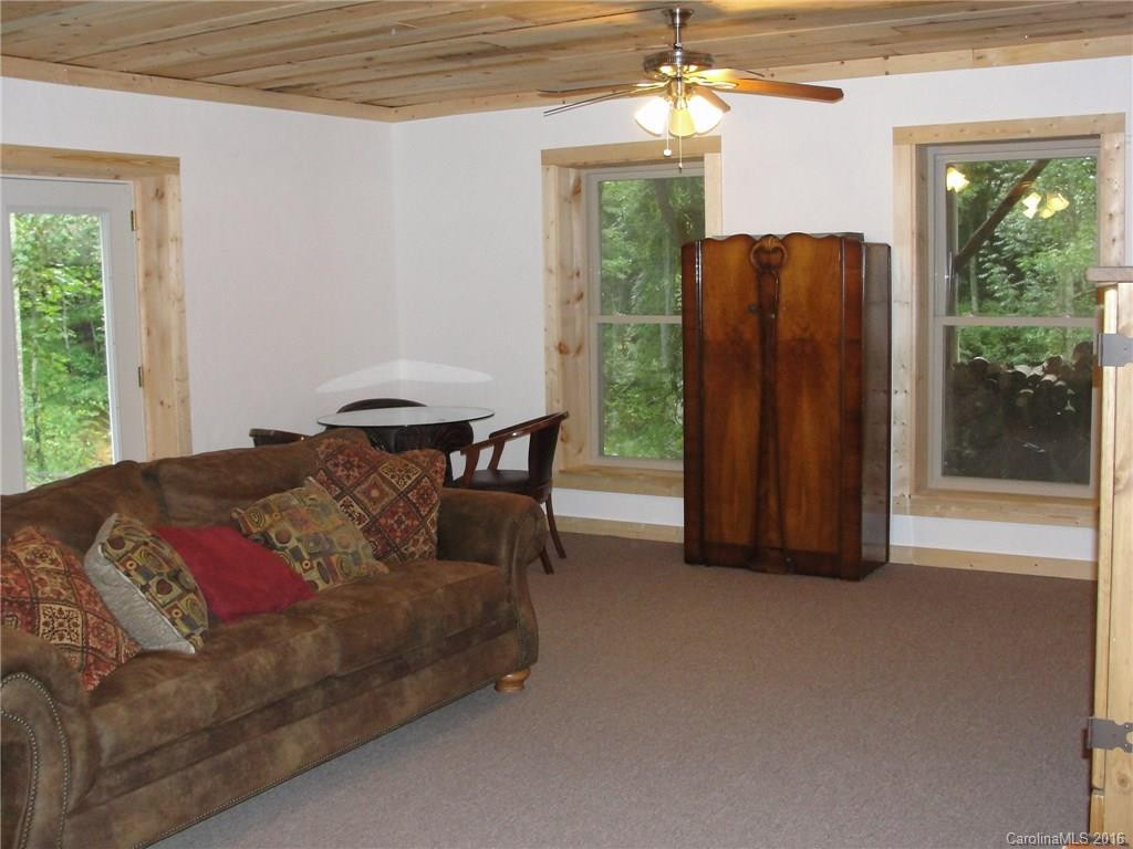 24 Gregory Hill - Photo 5