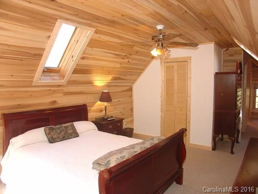 24 Gregory Hill - Photo 6