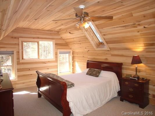 24 Gregory Hill - Photo 7