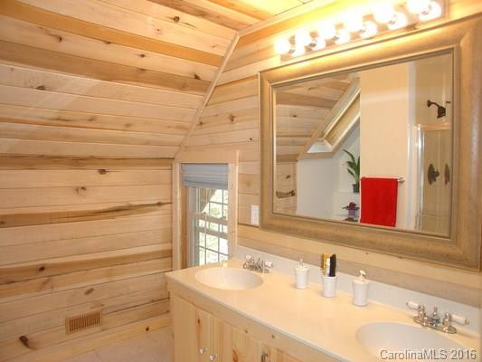 24 Gregory Hill - Photo 8