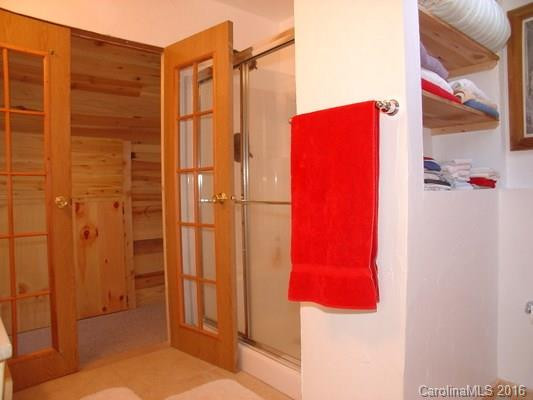 24 Gregory Hill - Photo 9