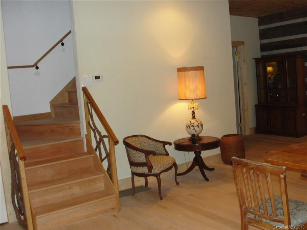 24 Gregory Hill - Photo 10