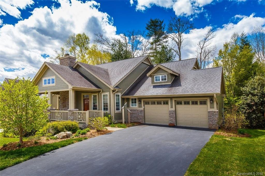 89 Meadow View Road #V20R