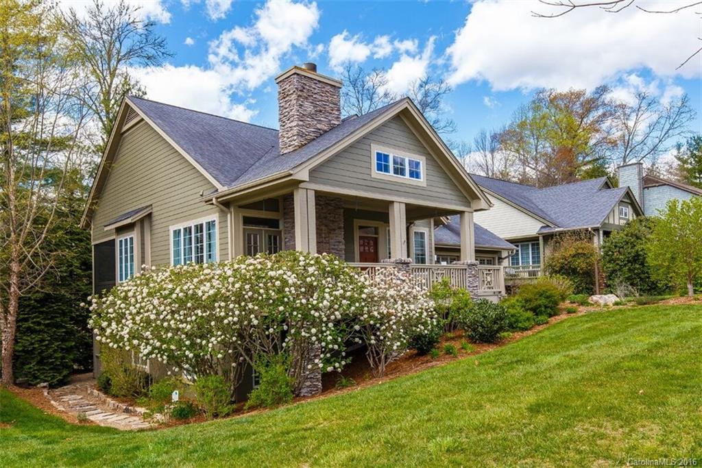 89 Meadow View Road #V20R - Photo 2