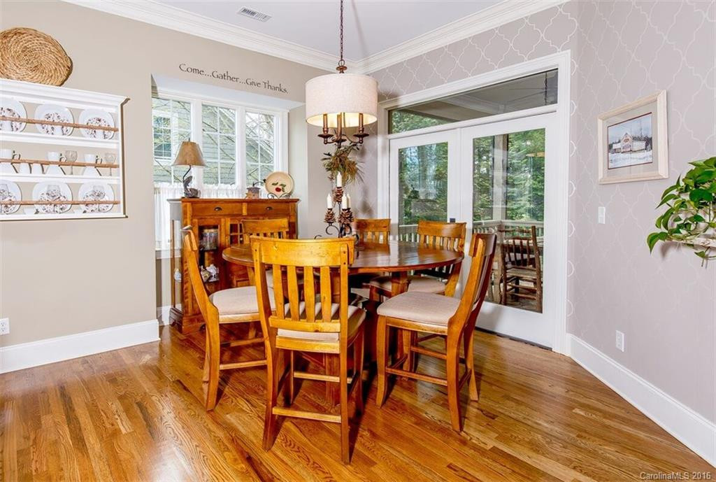 89 Meadow View Road #V20R - Photo 11
