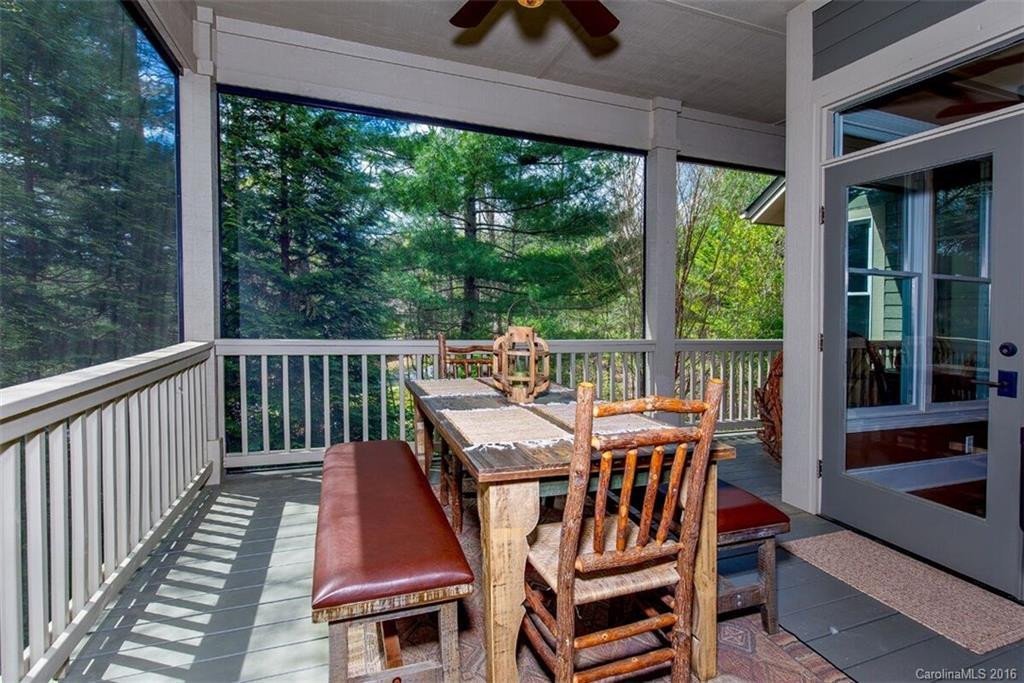 89 Meadow View Road #V20R - Photo 12