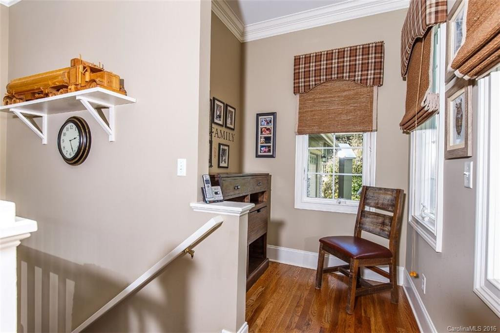 89 Meadow View Road #V20R - Photo 13