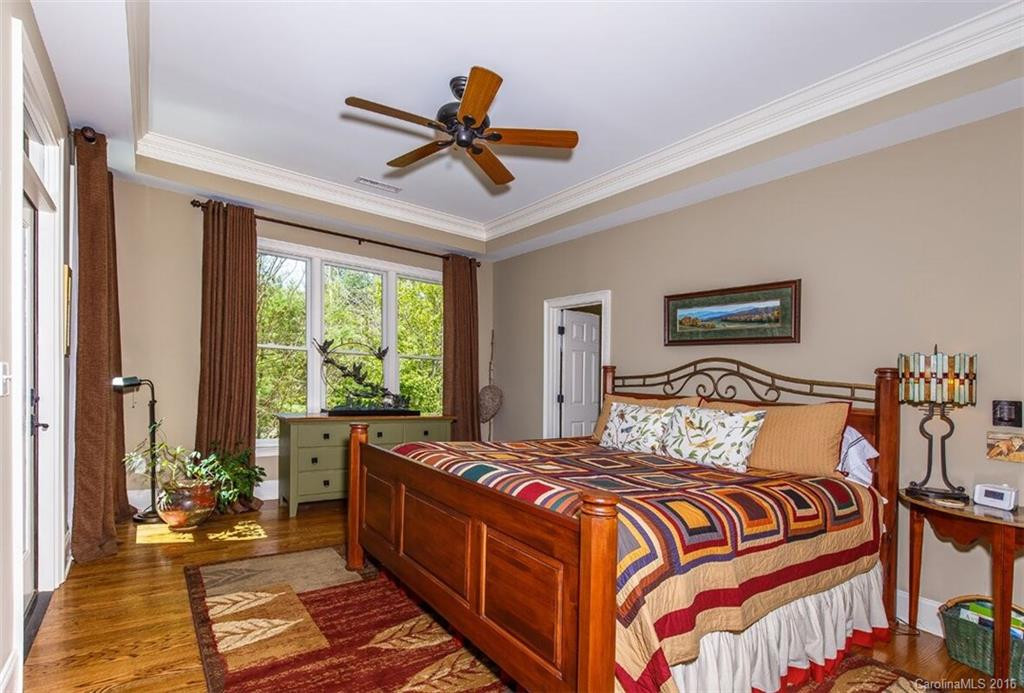 89 Meadow View Road #V20R - Photo 14