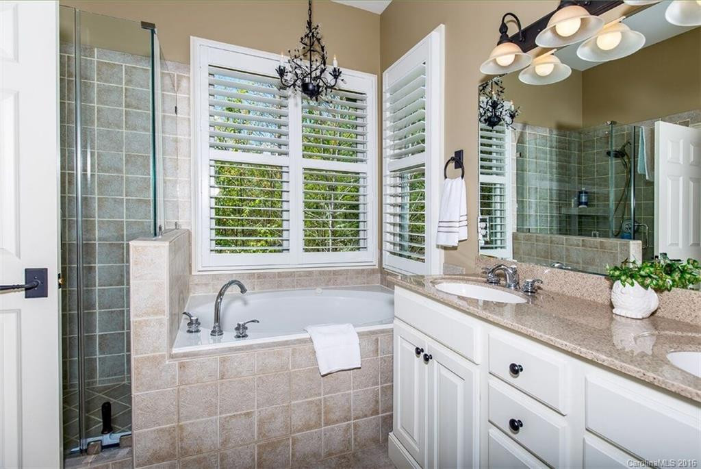89 Meadow View Road #V20R - Photo 15