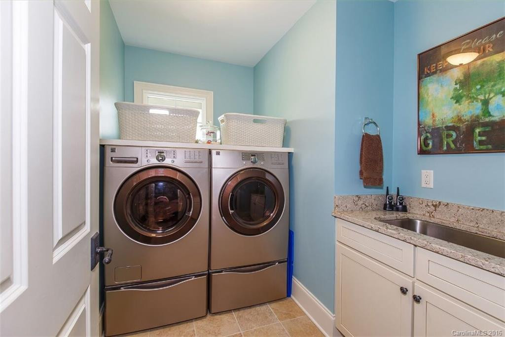 89 Meadow View Road #V20R - Photo 17