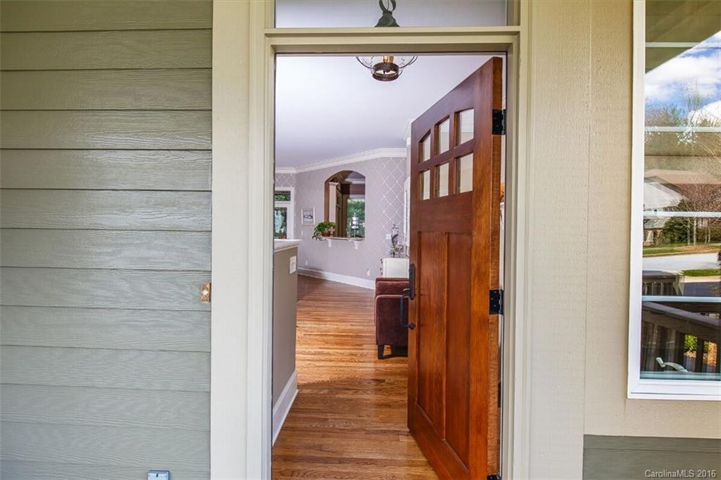 89 Meadow View Road #V20R - Photo 3