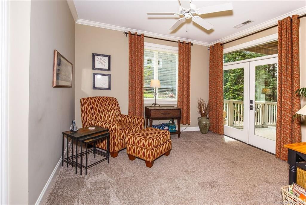 89 Meadow View Road #V20R - Photo 21