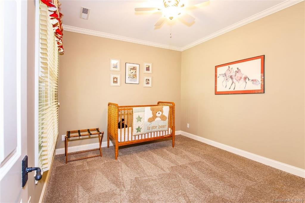 89 Meadow View Road #V20R - Photo 22