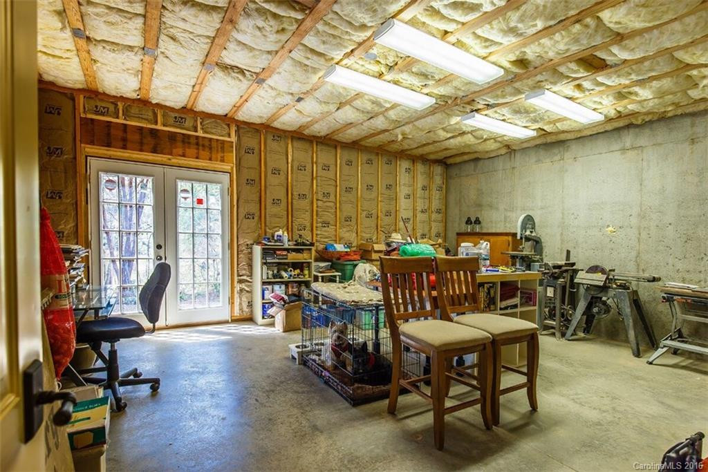 89 Meadow View Road #V20R - Photo 23