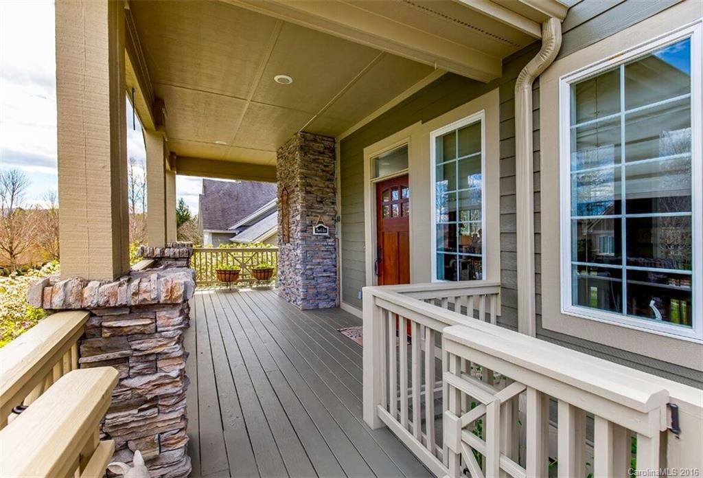 89 Meadow View Road #V20R - Photo 24