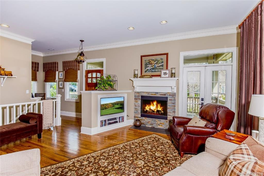 89 Meadow View Road #V20R - Photo 4
