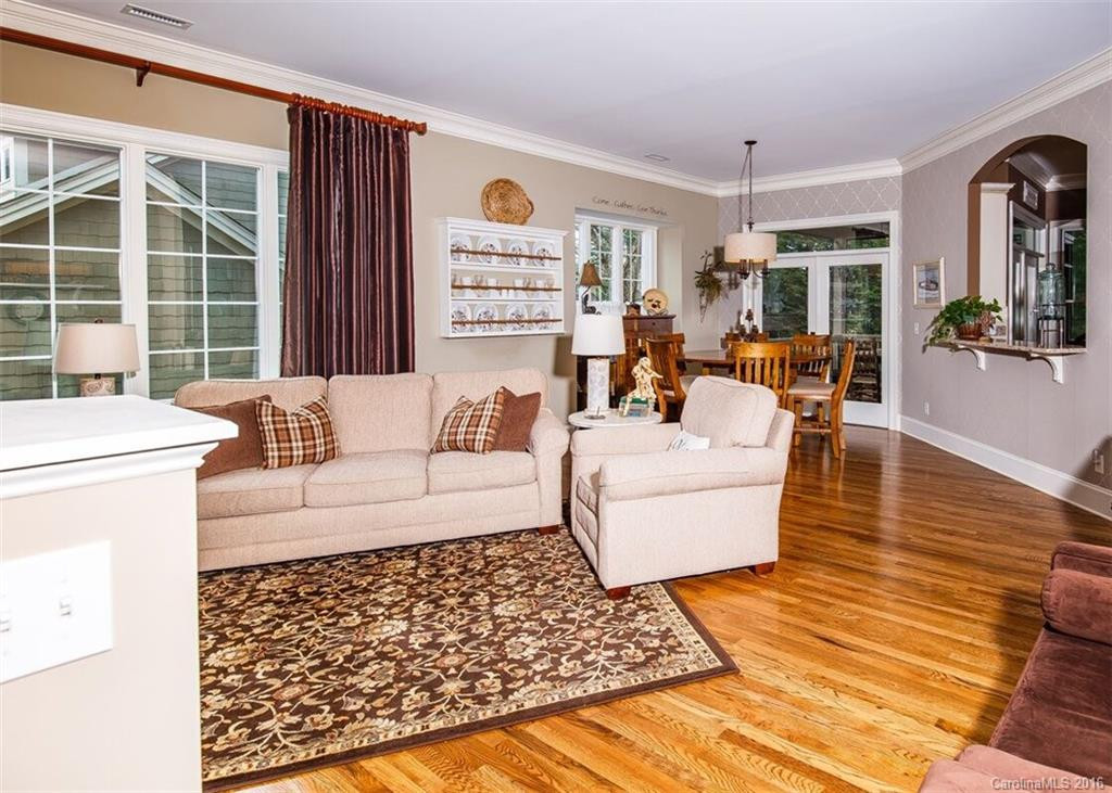 89 Meadow View Road #V20R - Photo 5