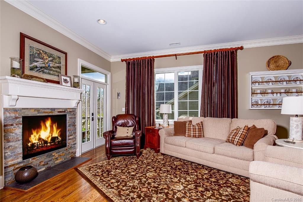 89 Meadow View Road #V20R - Photo 6