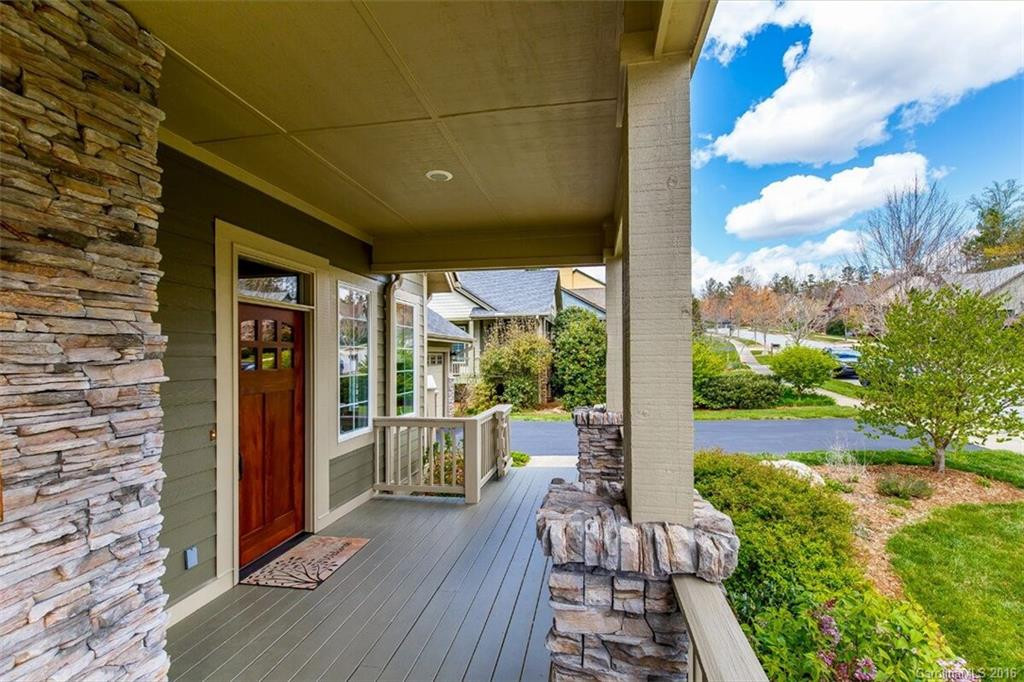 89 Meadow View Road #V20R - Photo 7