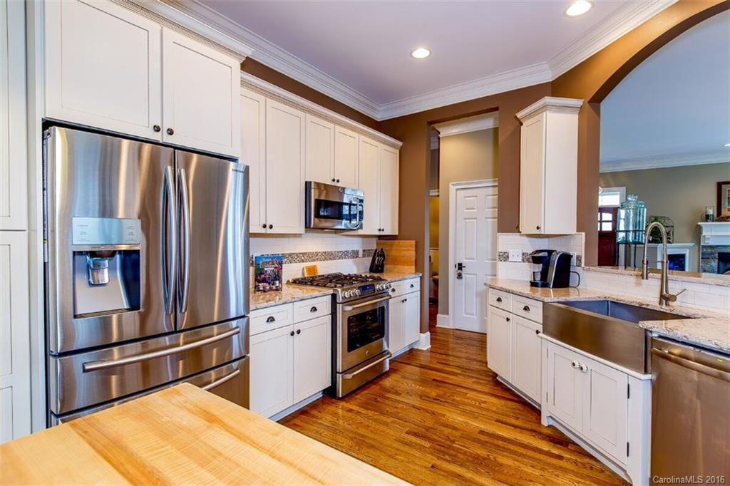 89 Meadow View Road #V20R - Photo 8