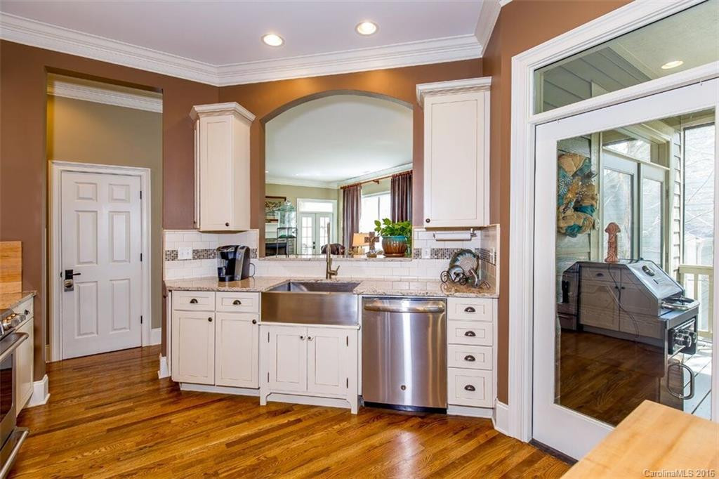 89 Meadow View Road #V20R - Photo 9