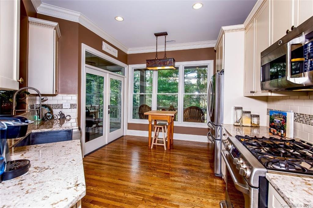 89 Meadow View Road #V20R - Photo 10