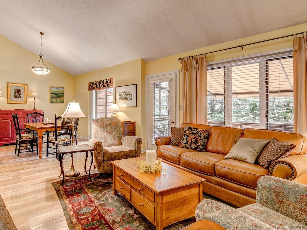 511 Woodfield Drive - Photo 14