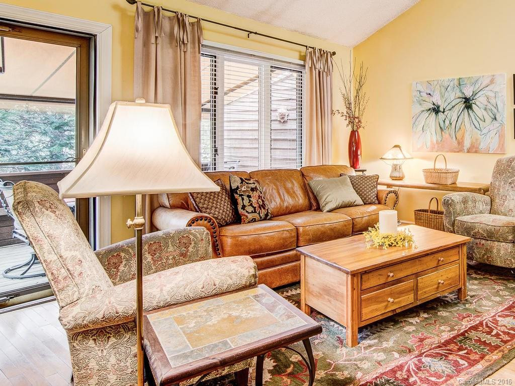 511 Woodfield Drive - Photo 15