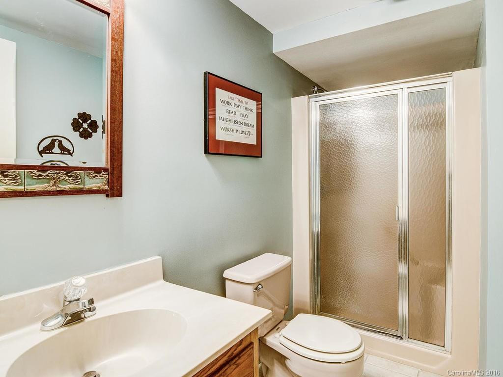 511 Woodfield Drive - Photo 17