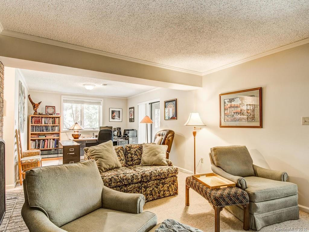 511 Woodfield Drive - Photo 19