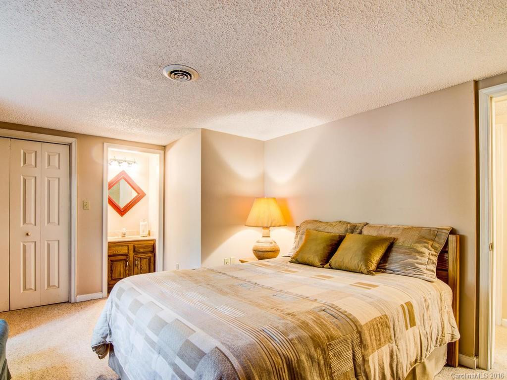 511 Woodfield Drive - Photo 20